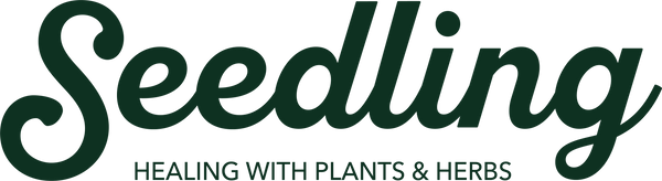 Seedling Herbals Tulum